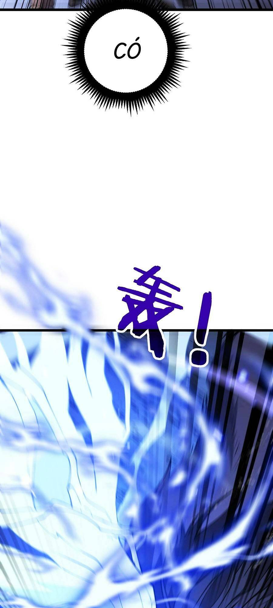 Chương 6 - Trang 4
