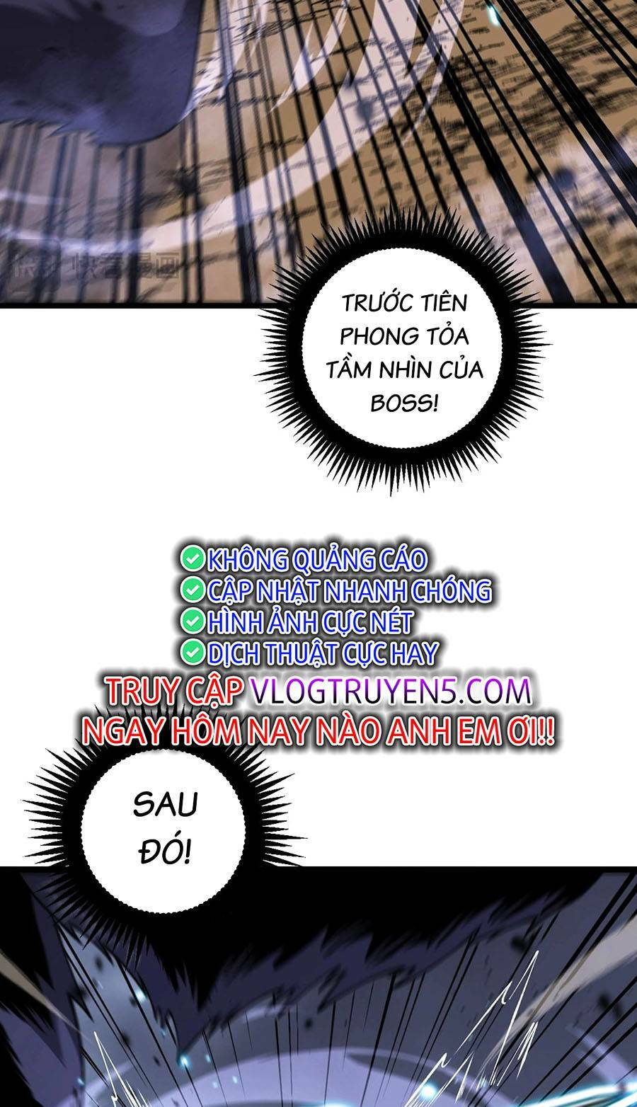 Chương 6 - Trang 33