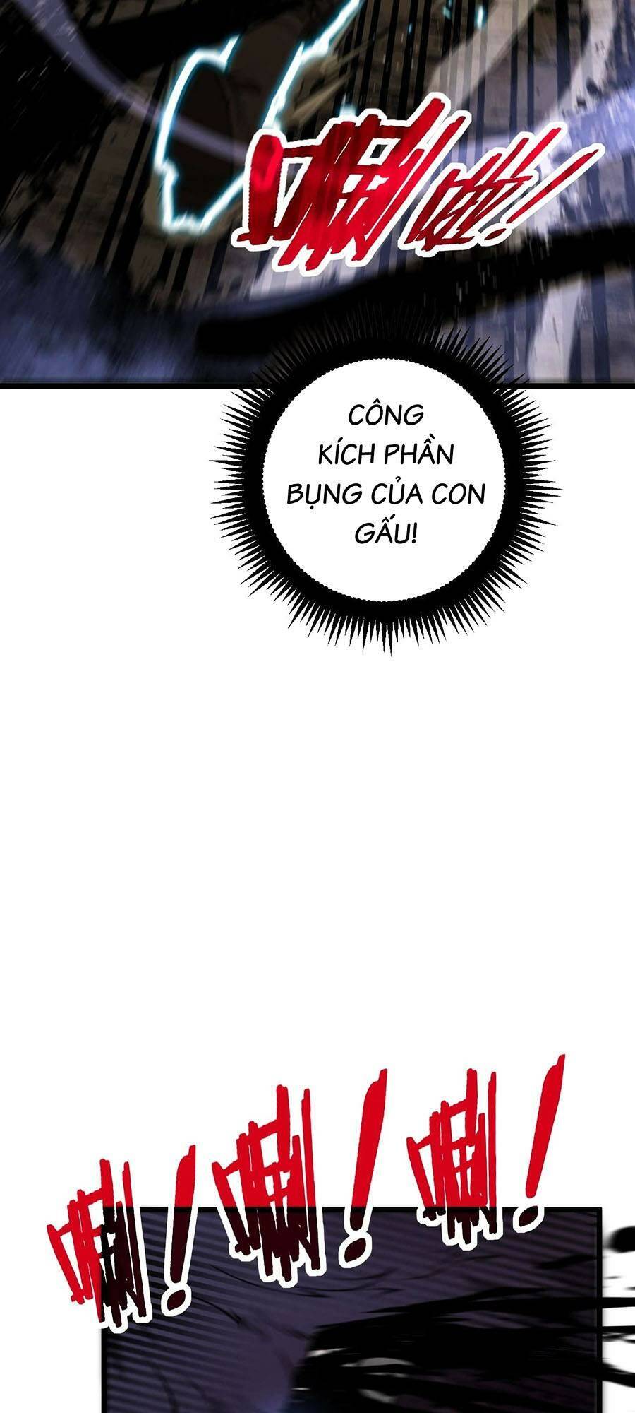 Chương 6 - Trang 36