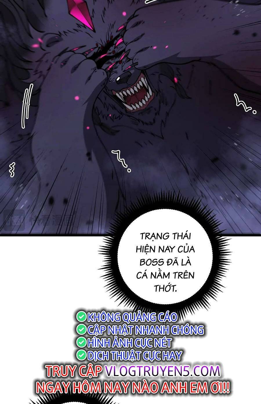 Chương 6 - Trang 55