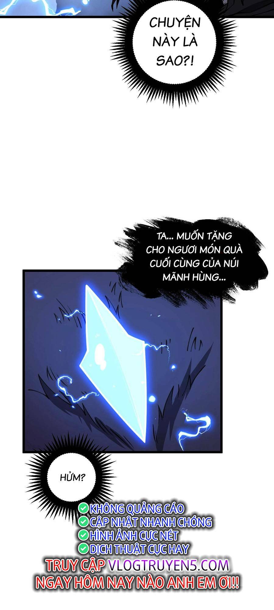 Chương 6 - Trang 61