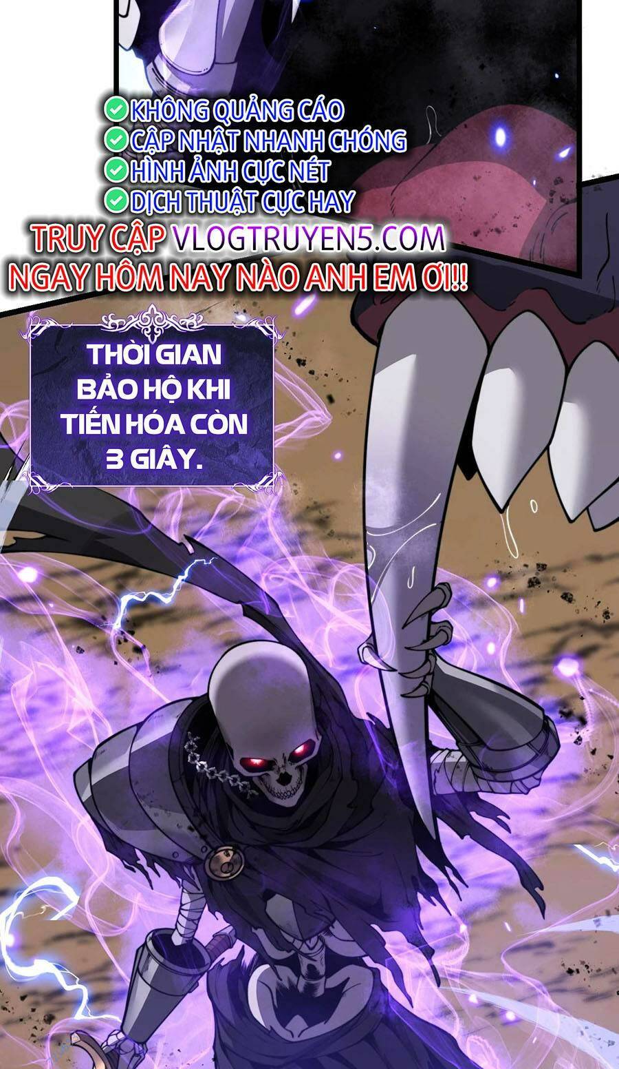 Chương 6 - Trang 8