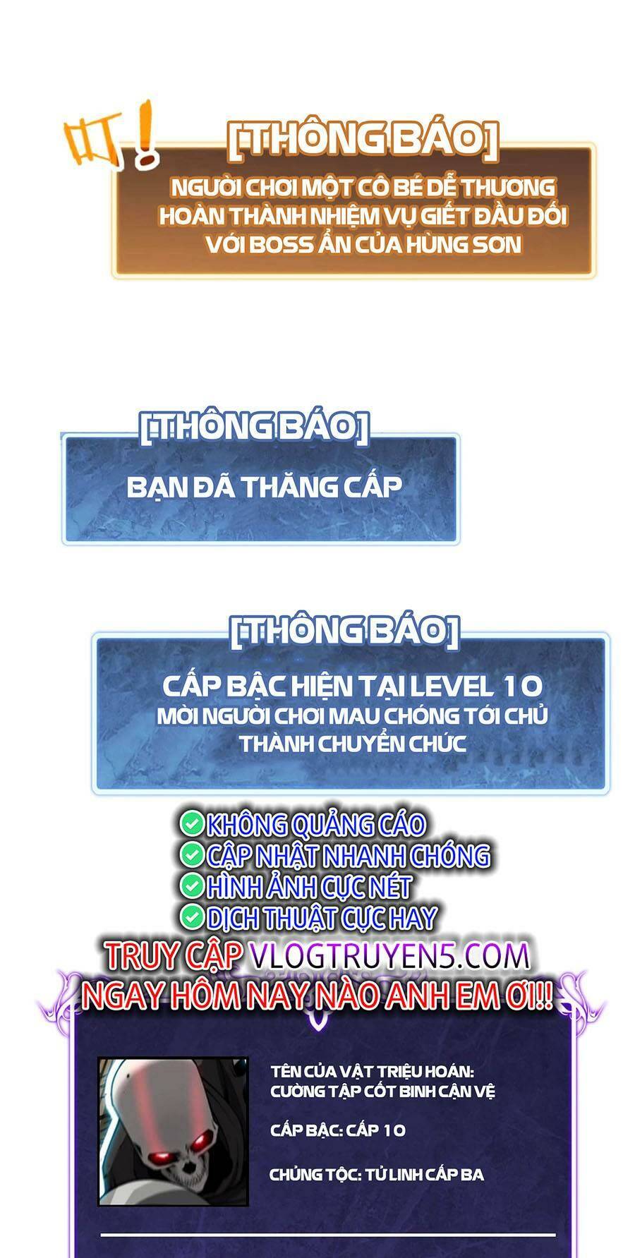 Chương 6 - Trang 76