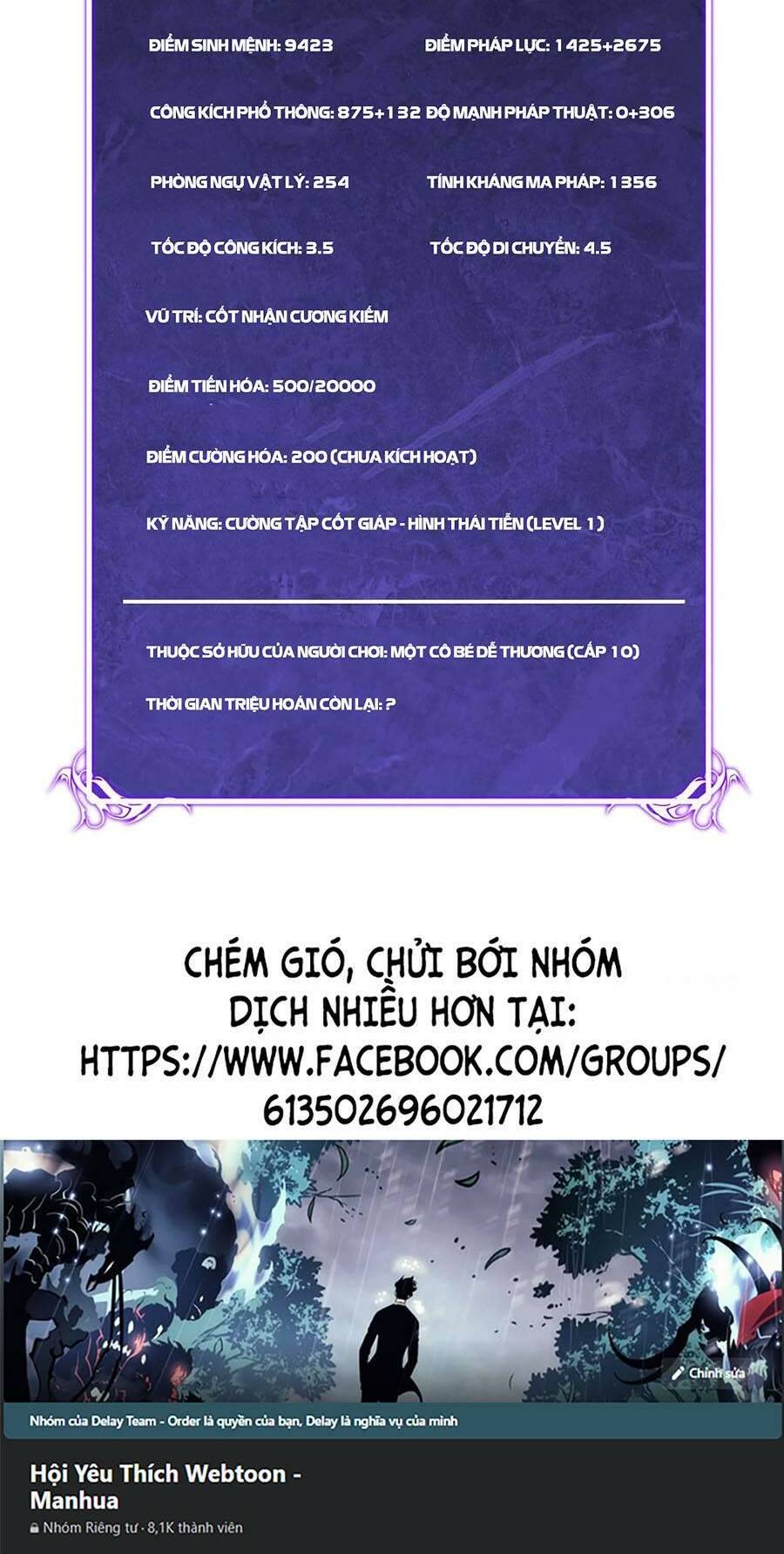 Chương 6 - Trang 77
