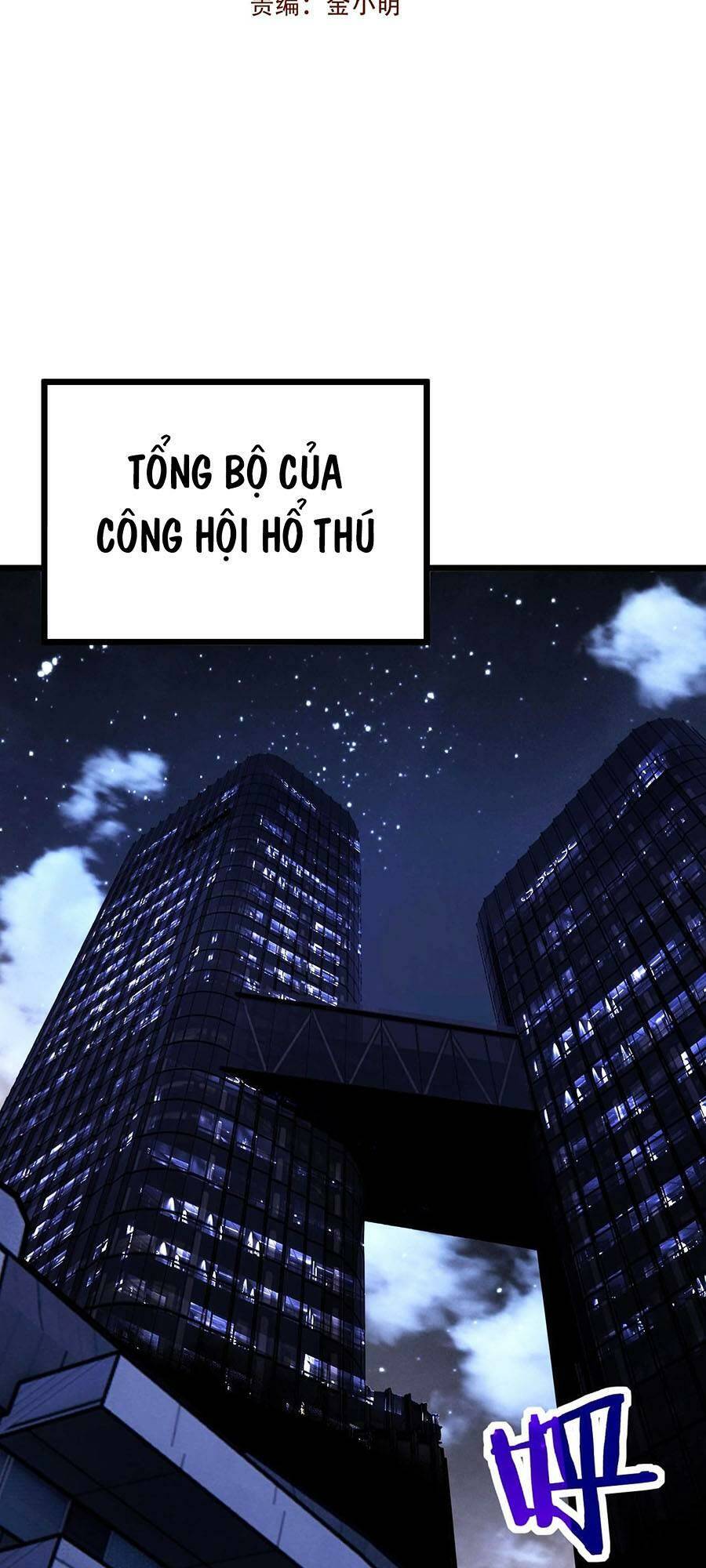 Chương 7 - Trang 2