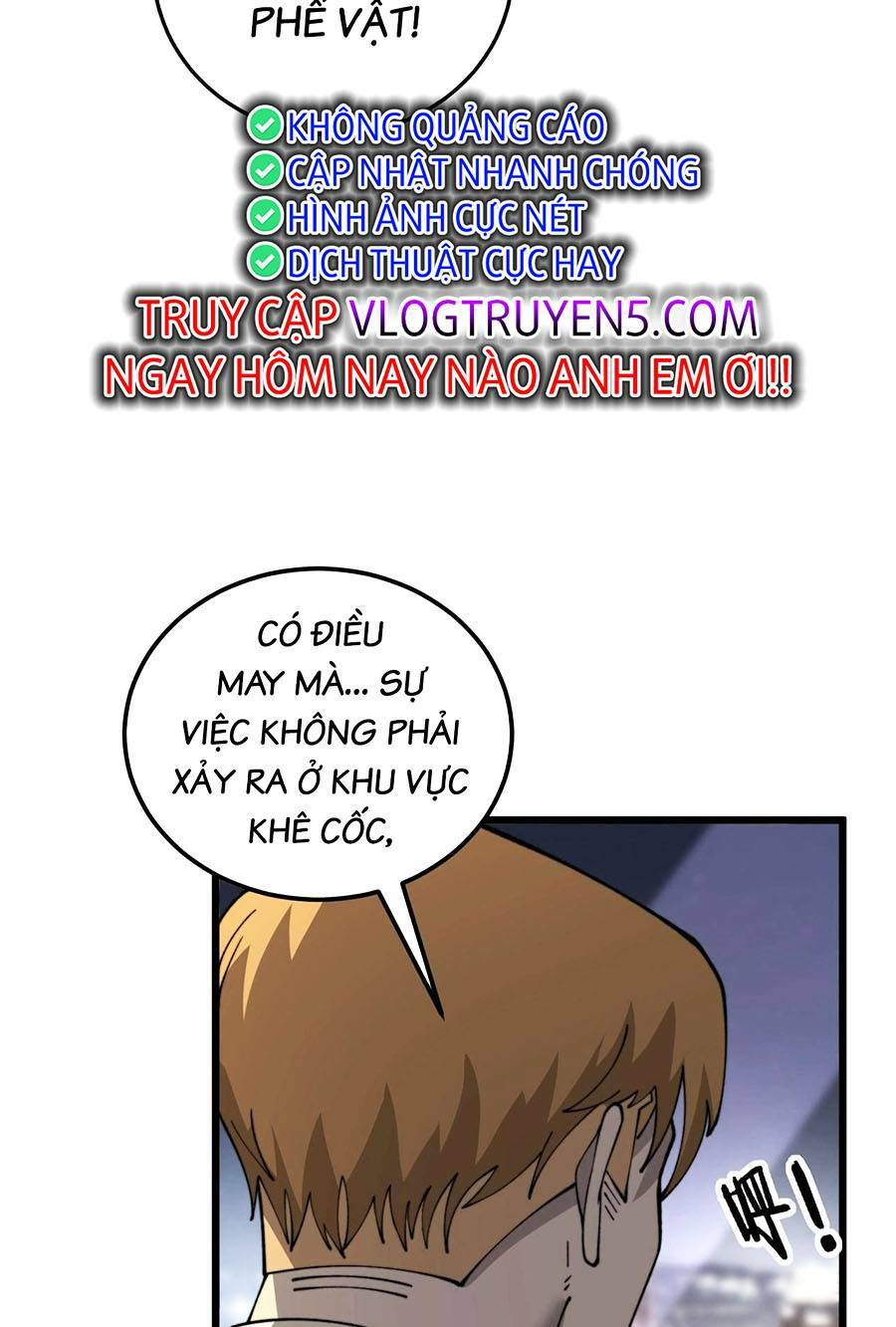 Chương 7 - Trang 15