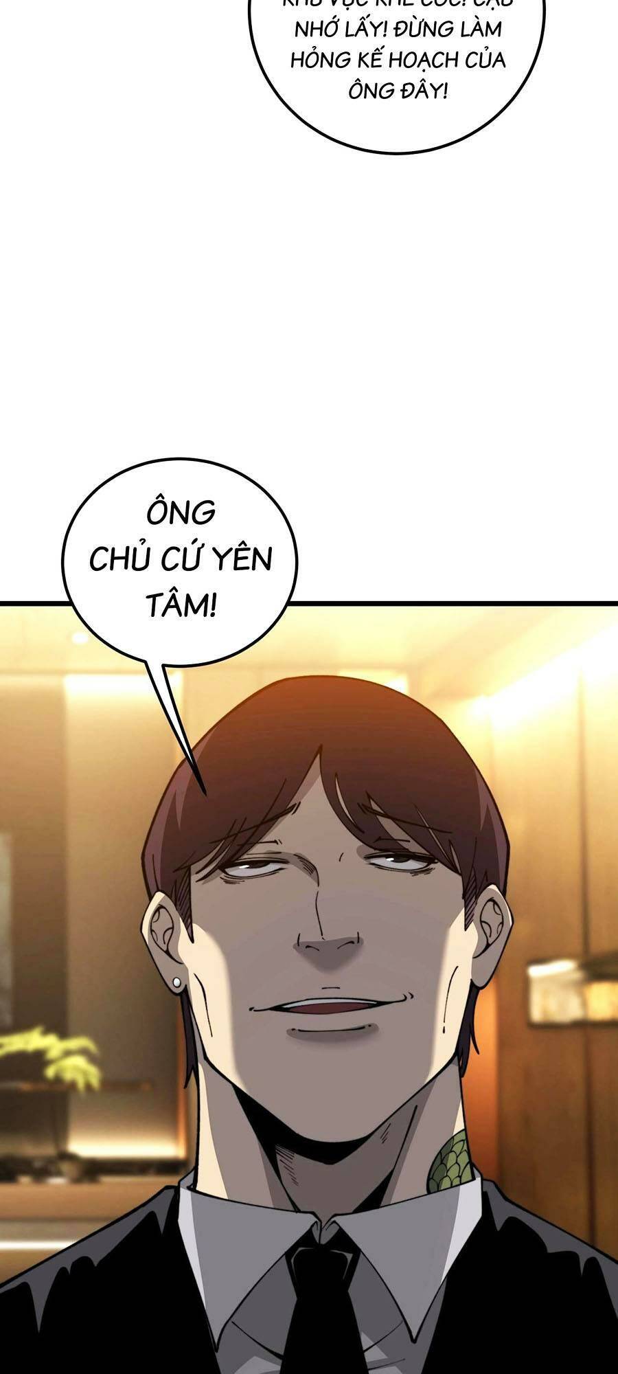 Chương 7 - Trang 19