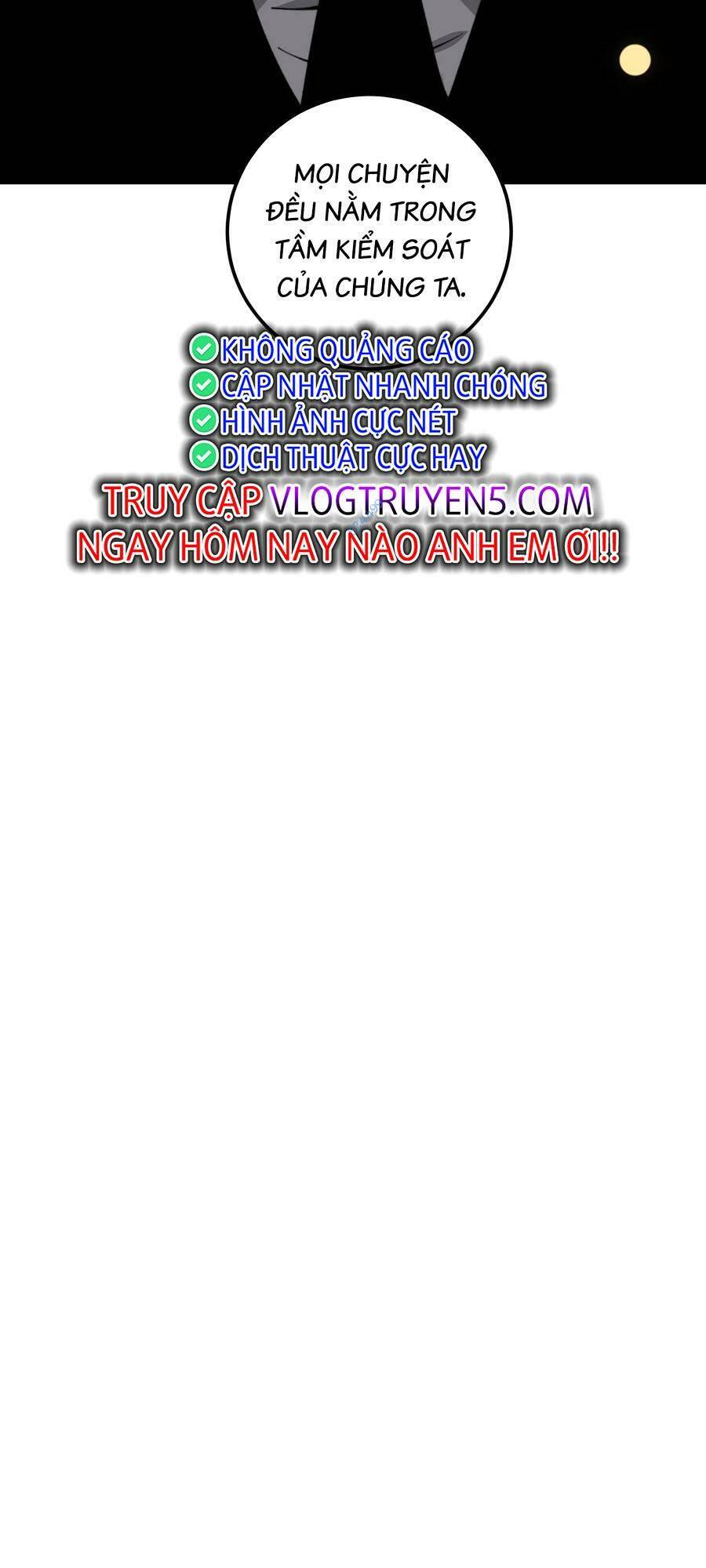 Chương 7 - Trang 20