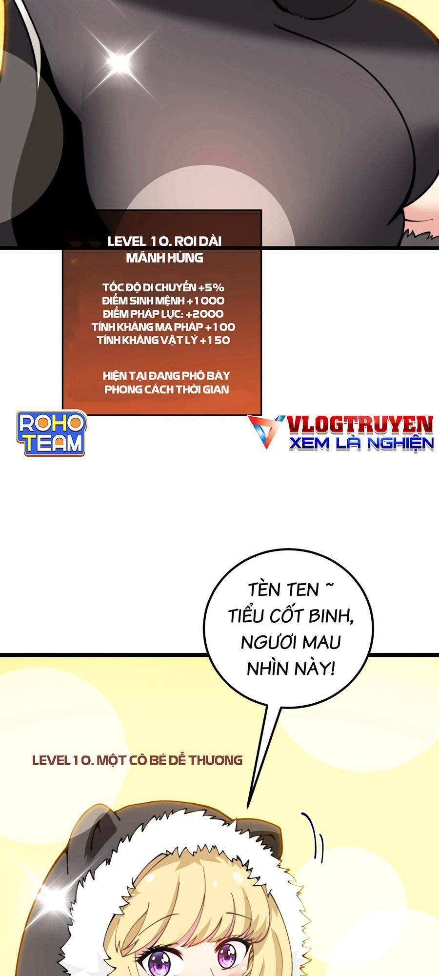 Chương 7 - Trang 28