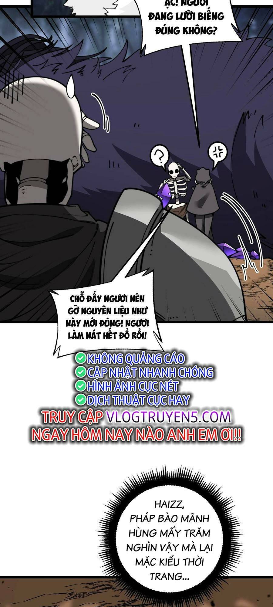 Chương 7 - Trang 34