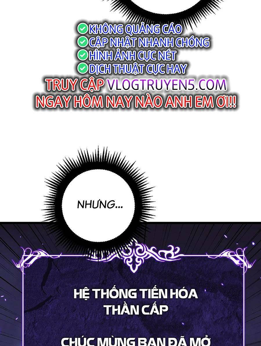 Chương 7 - Trang 38