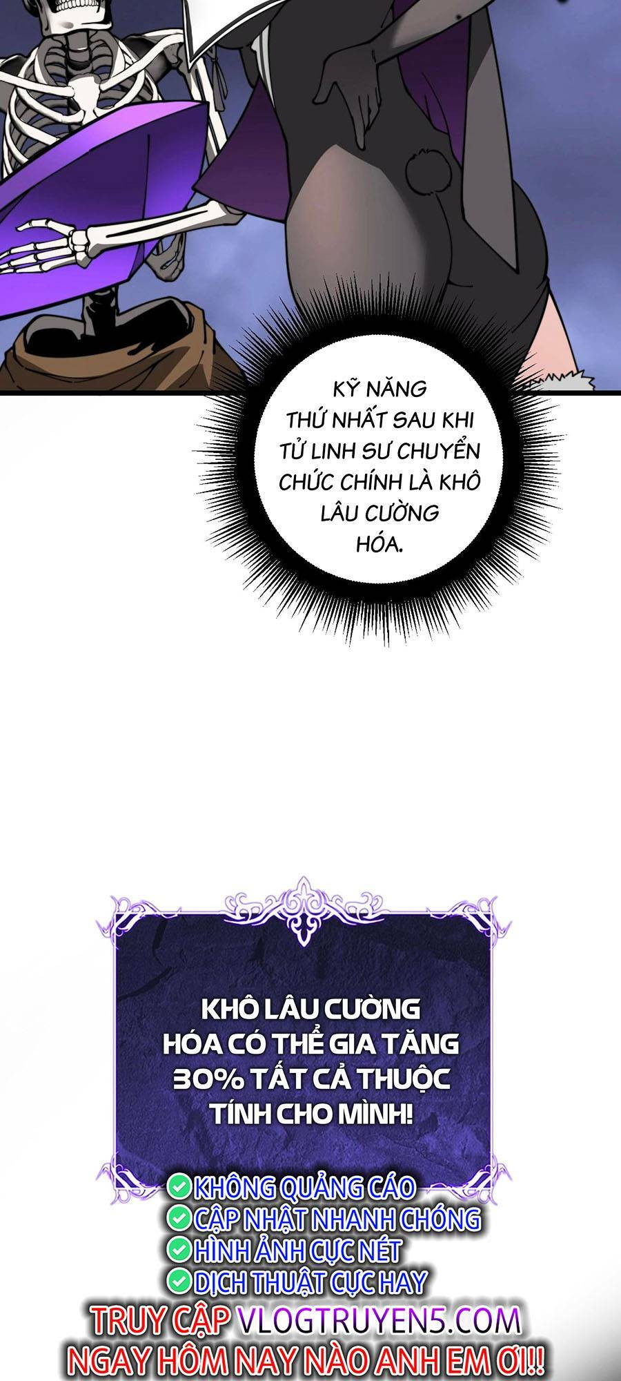 Chương 7 - Trang 42