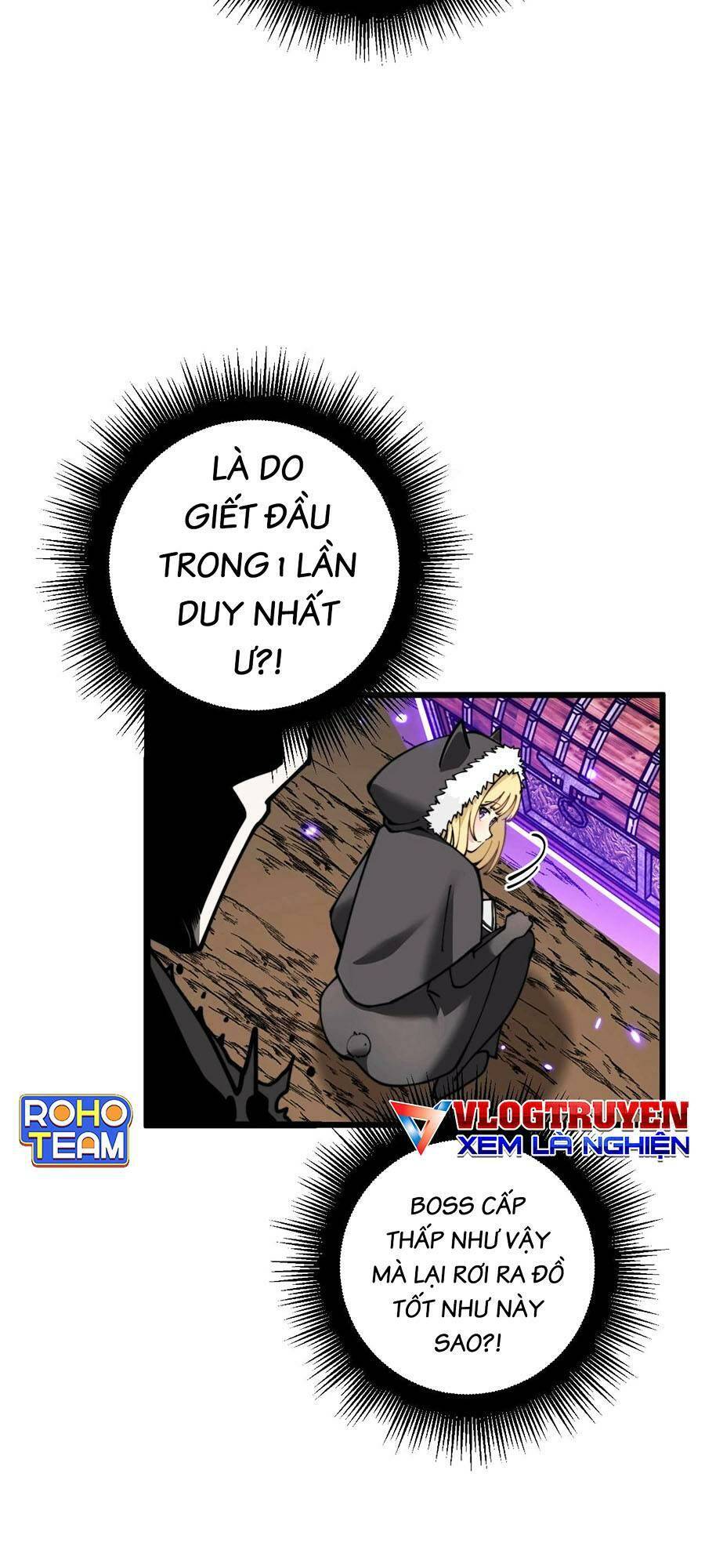 Chương 7 - Trang 50
