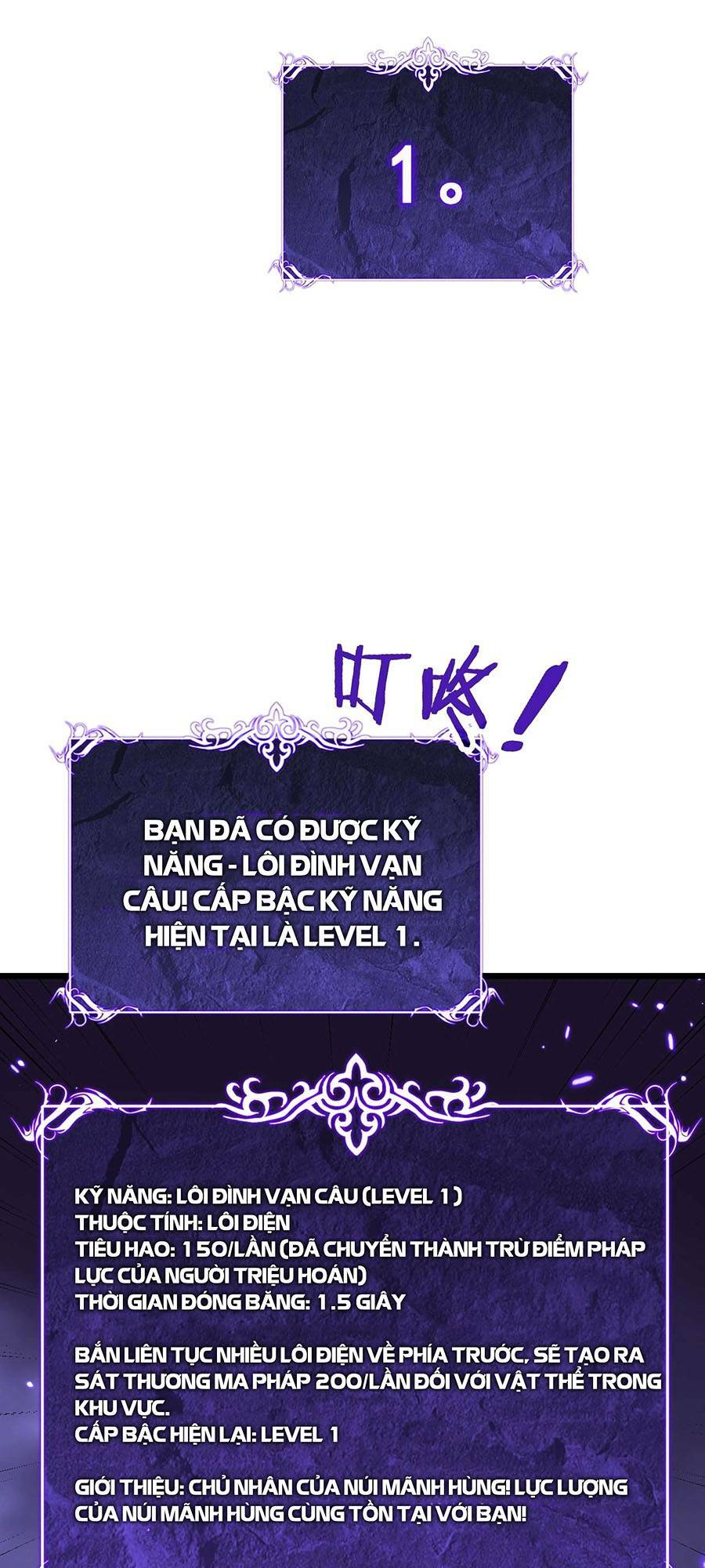Chương 7 - Trang 58