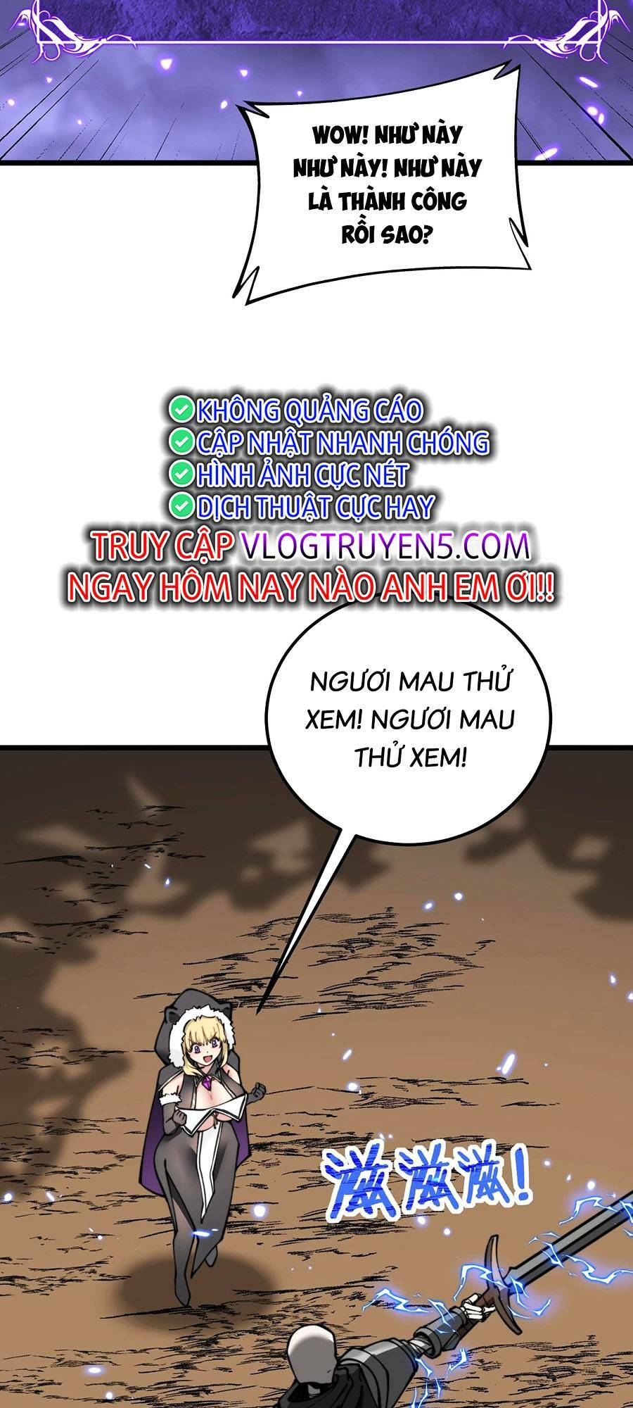 Chương 7 - Trang 59