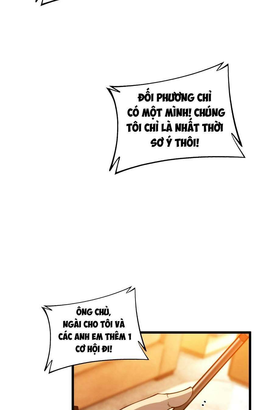 Chương 7 - Trang 7