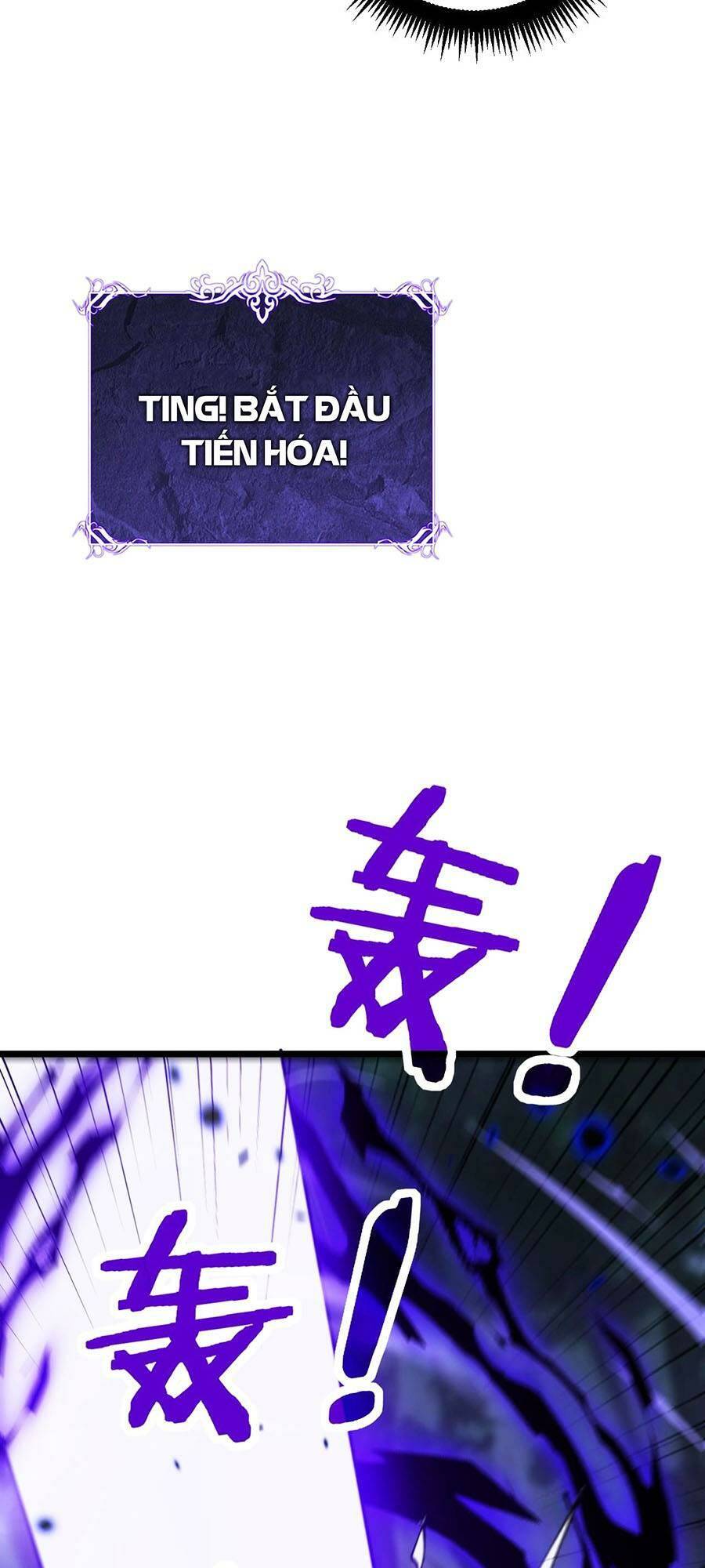 Chương 7 - Trang 69