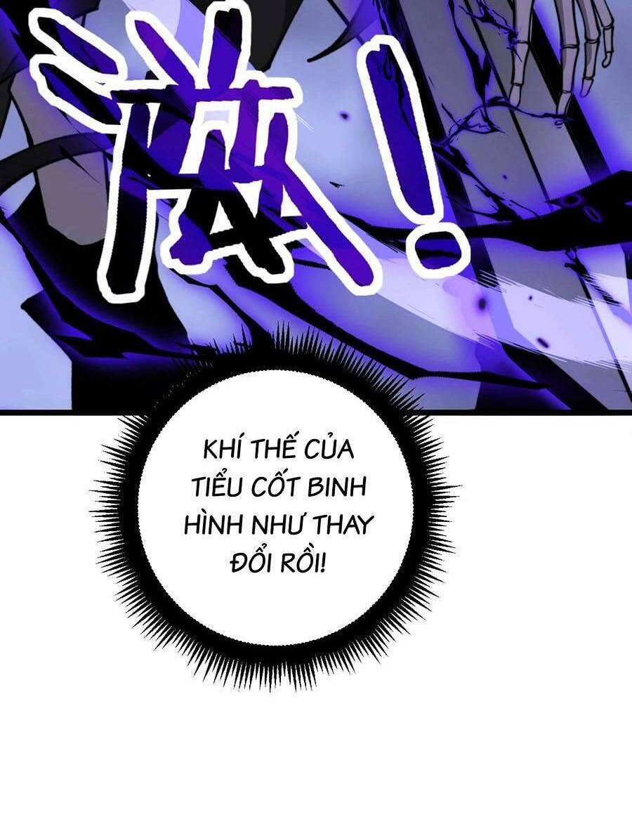 Chương 7 - Trang 72