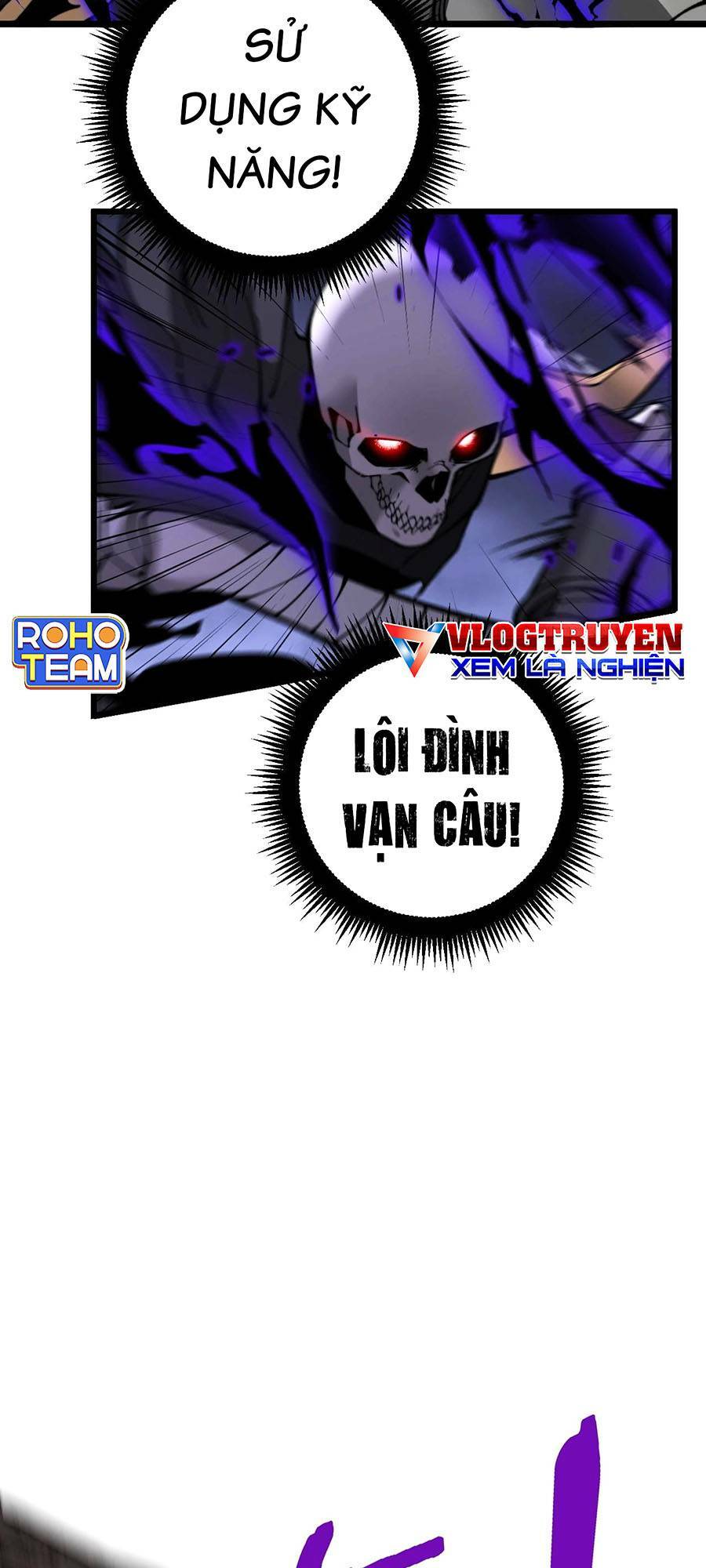 Chương 7 - Trang 74