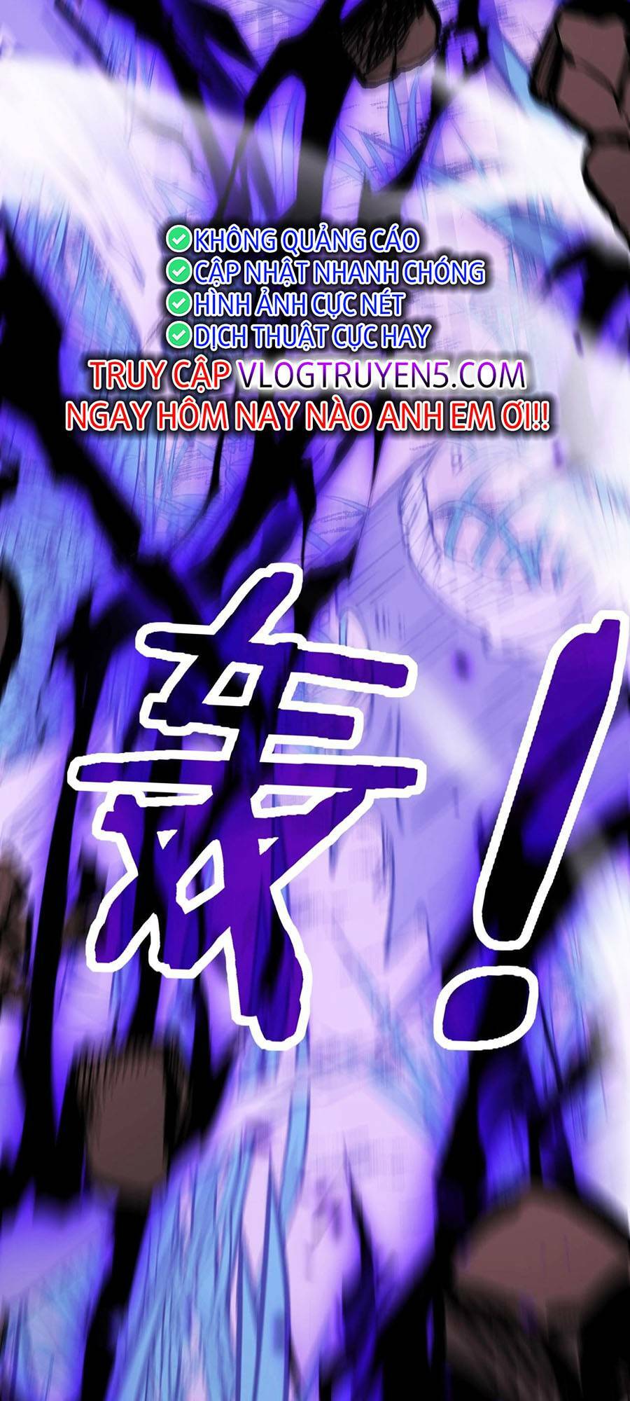 Chương 7 - Trang 77