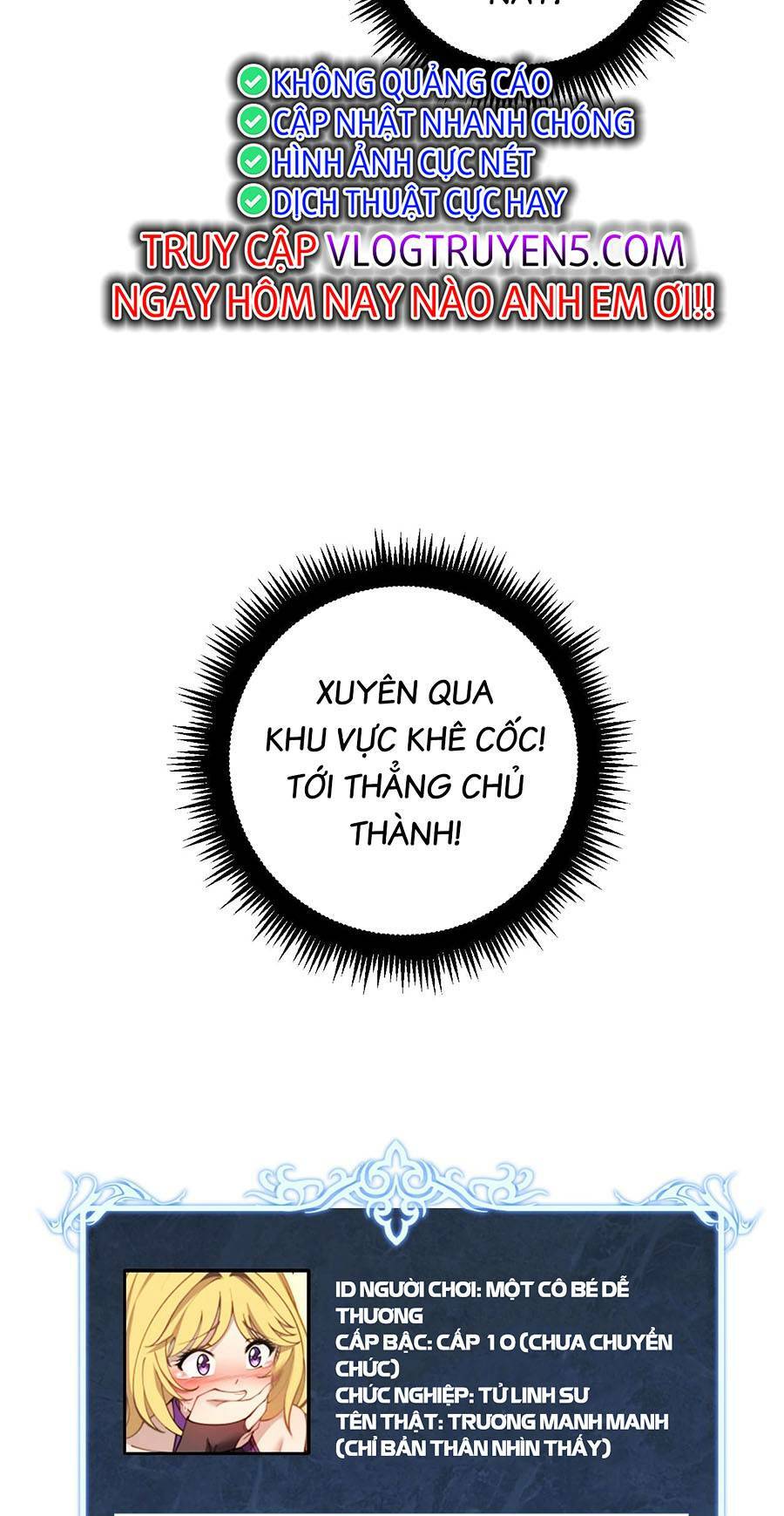 Chương 7 - Trang 83