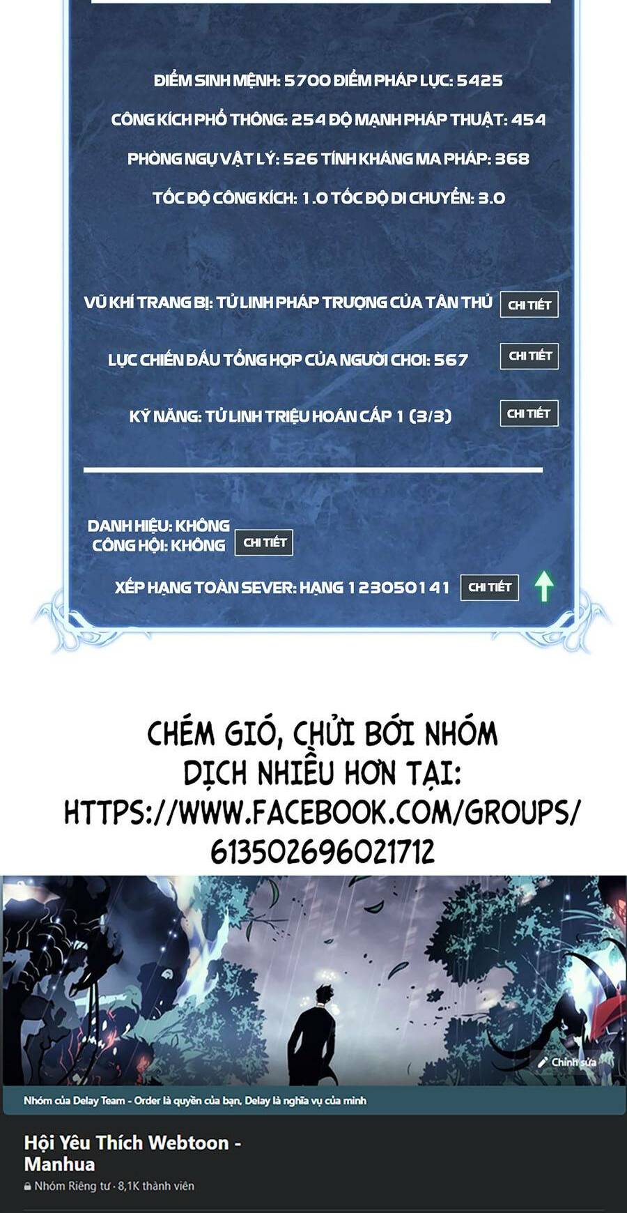Chương 7 - Trang 84
