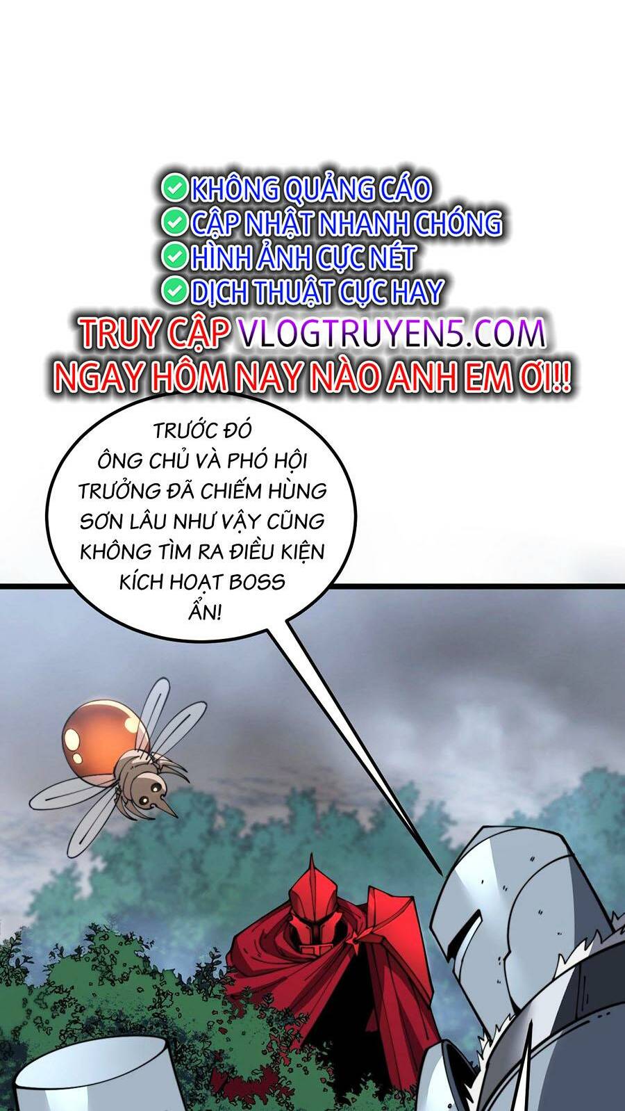 Chương 8 - Trang 11