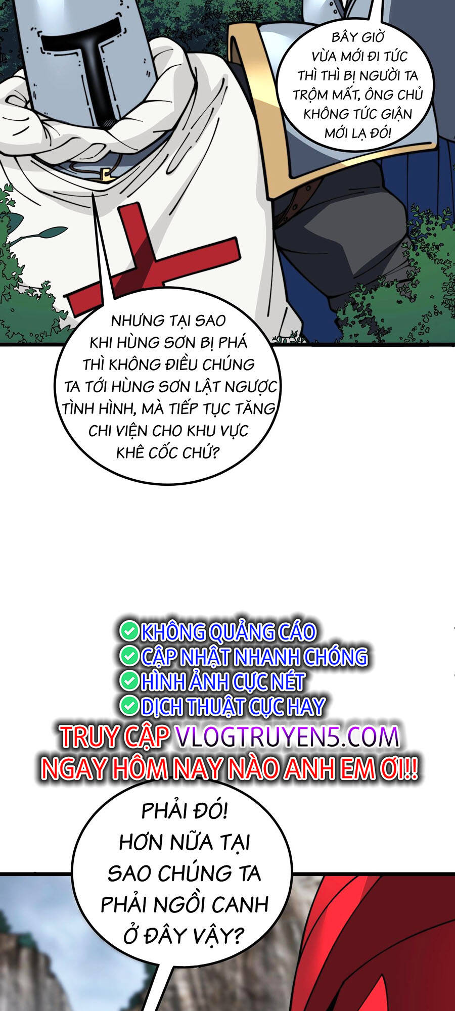 Chương 8 - Trang 12