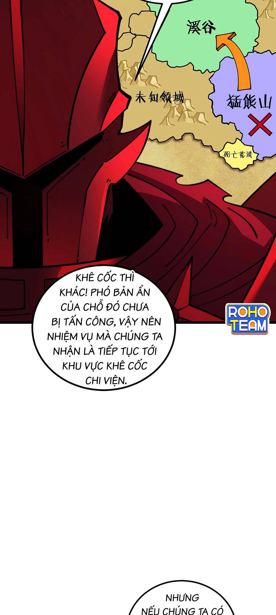 Chương 8 - Trang 14