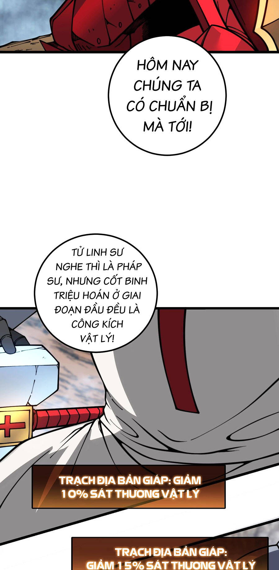 Chương 8 - Trang 20