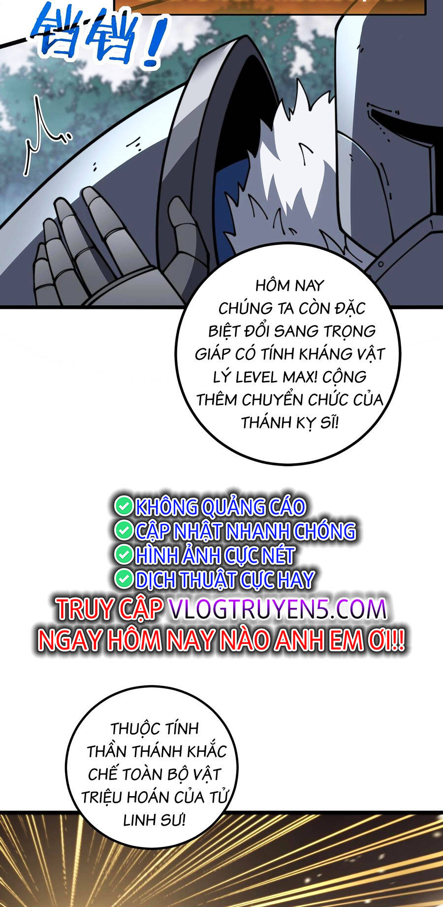 Chương 8 - Trang 21