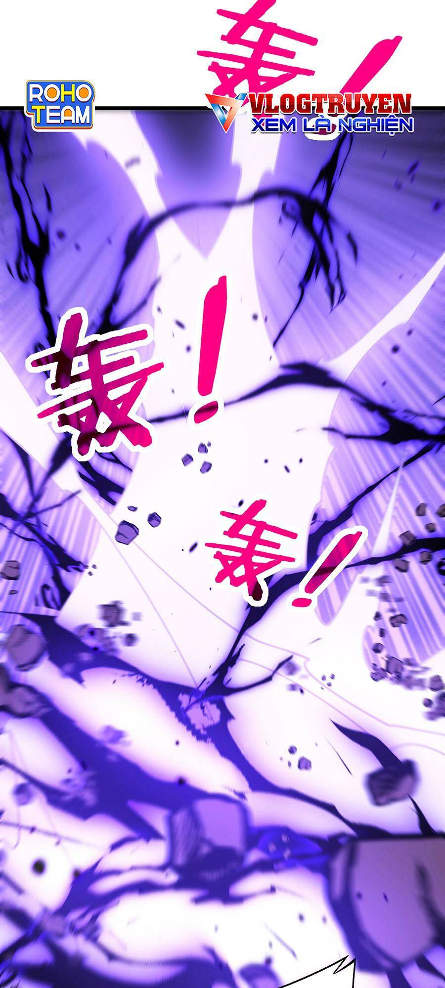 Chương 8 - Trang 24