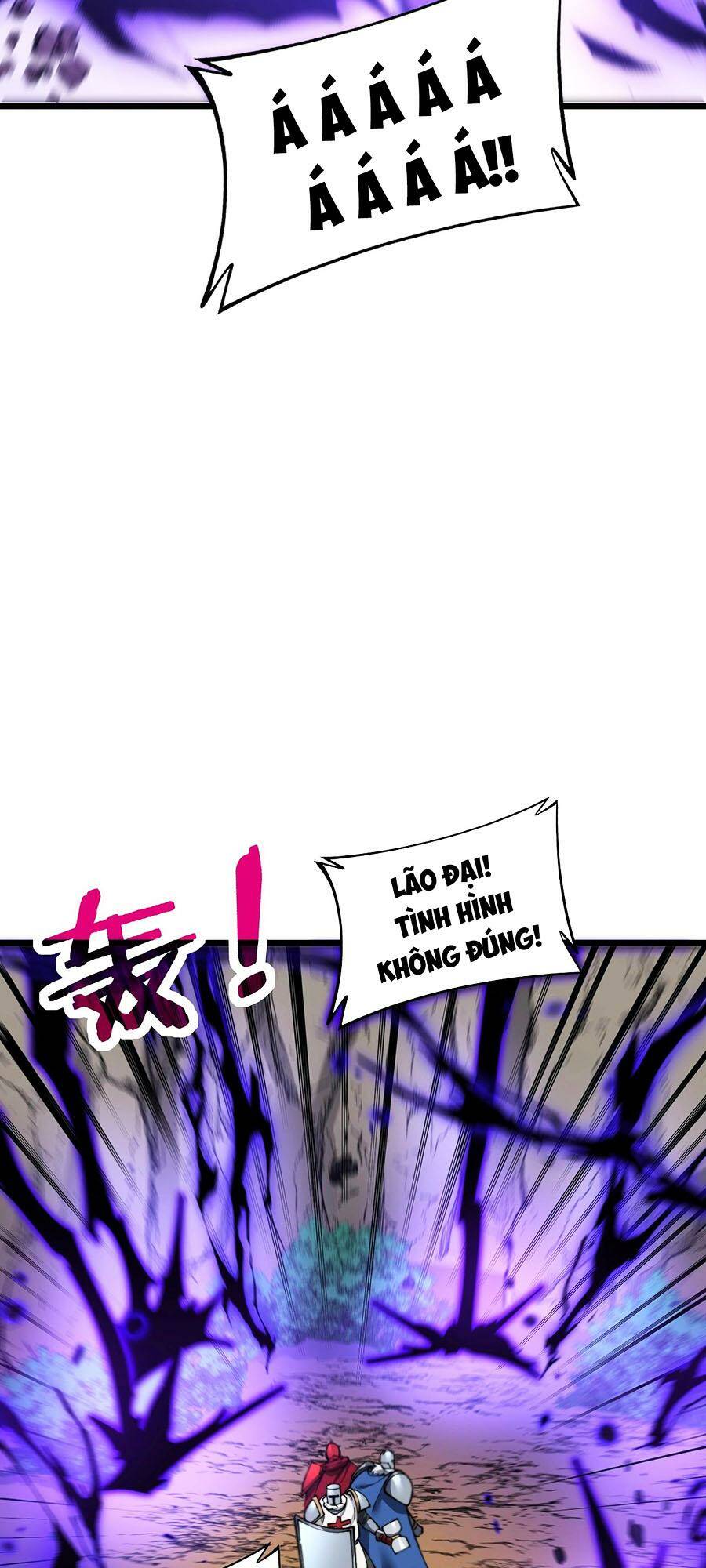 Chương 8 - Trang 25