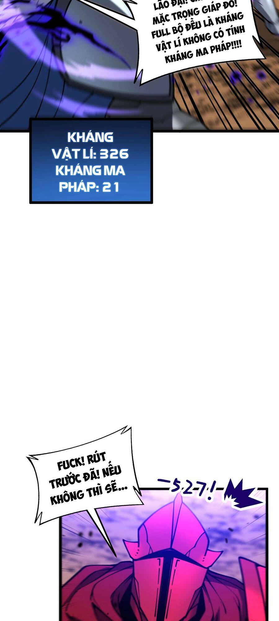 Chương 8 - Trang 28