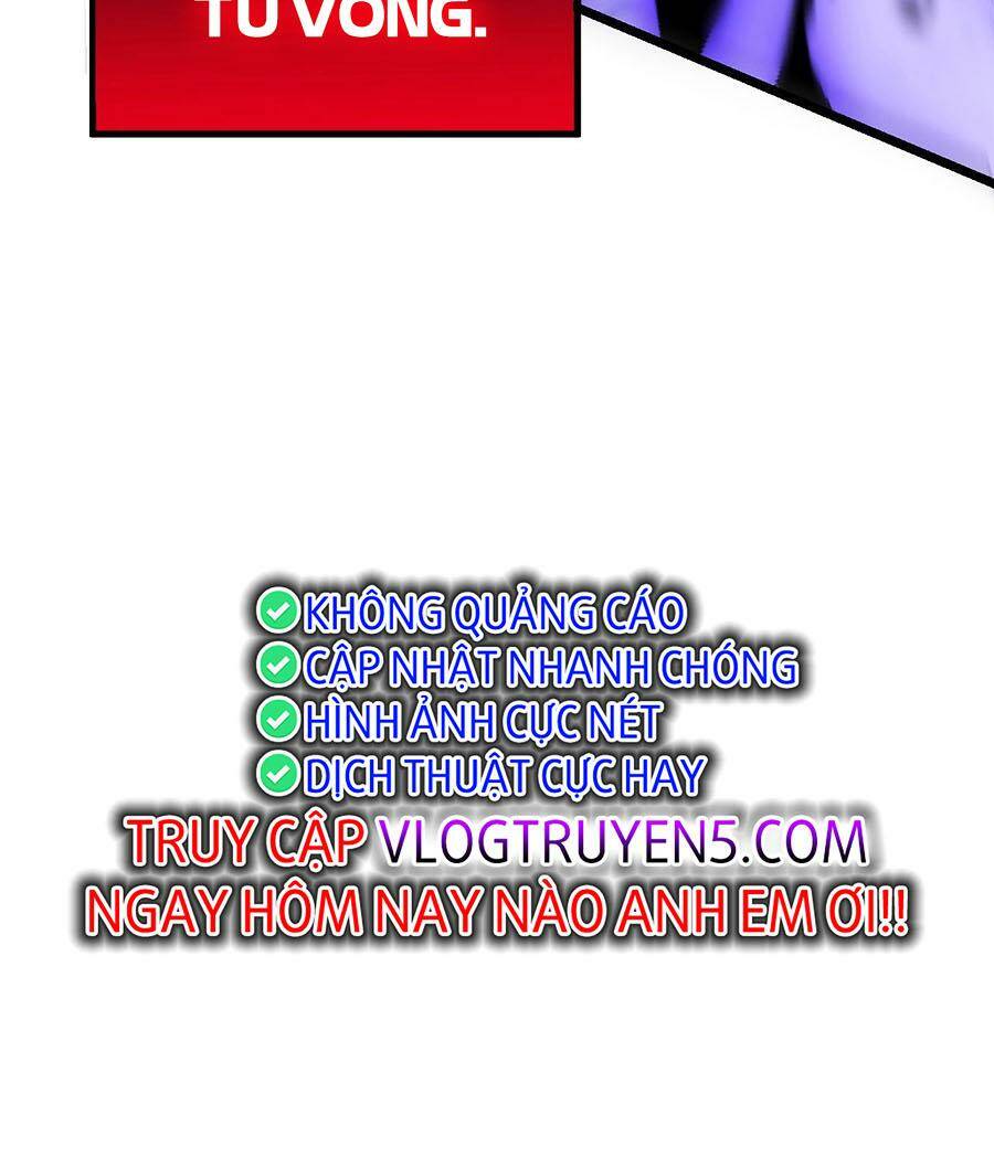 Chương 8 - Trang 31