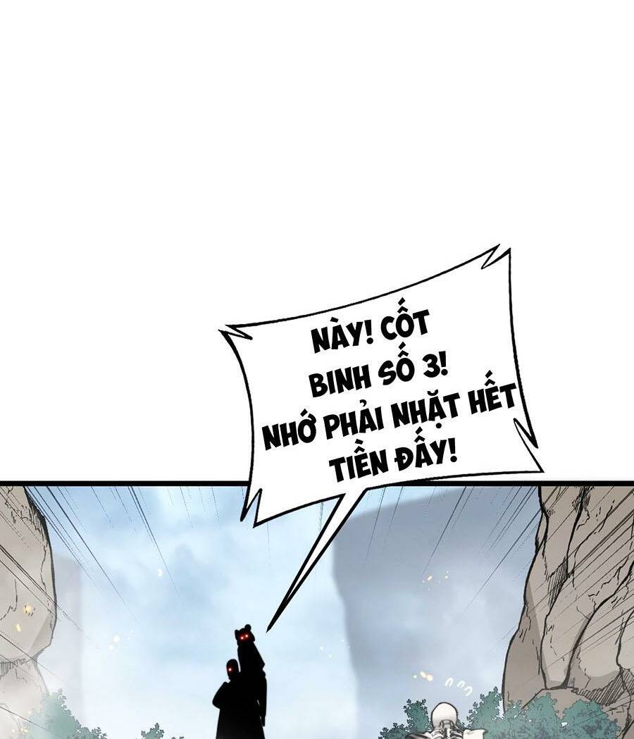 Chương 8 - Trang 32