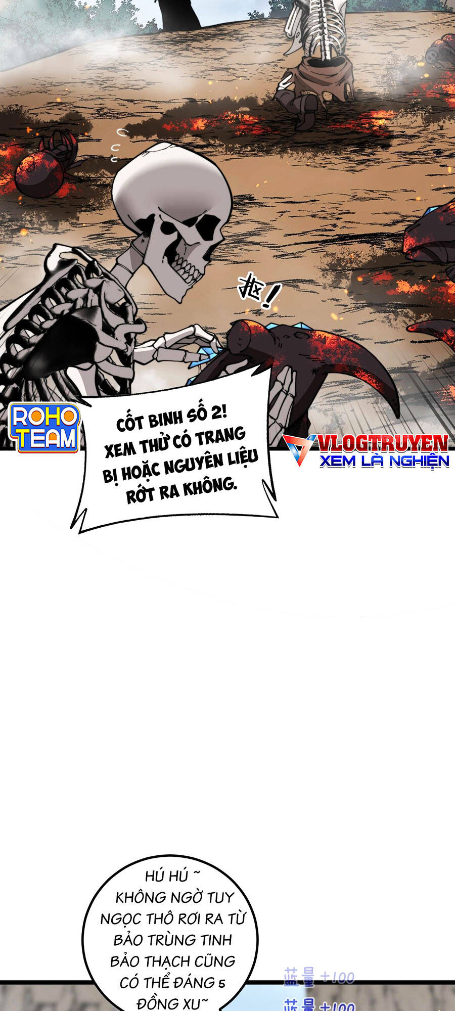 Chương 8 - Trang 33