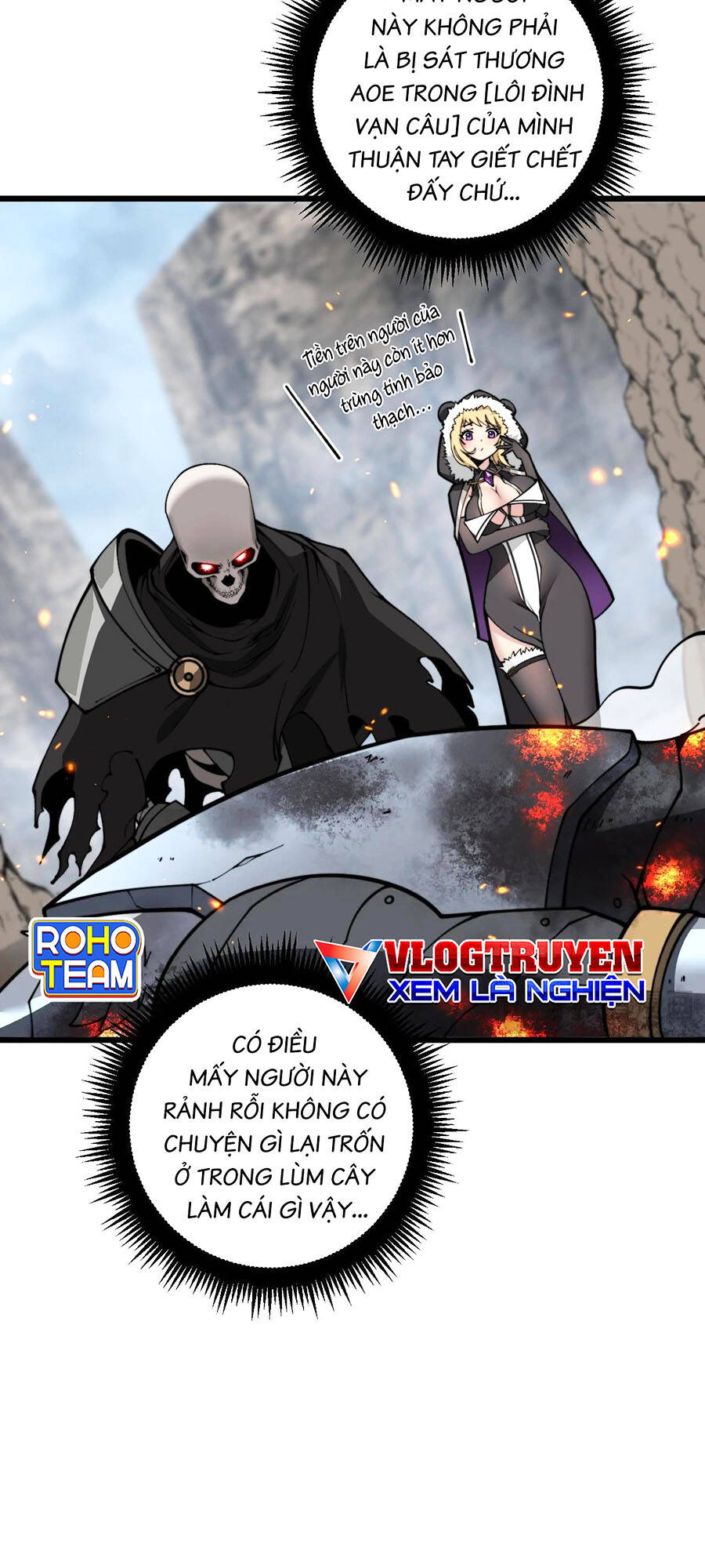 Chương 8 - Trang 36