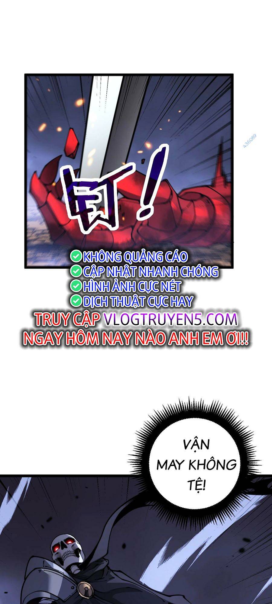 Chương 8 - Trang 45
