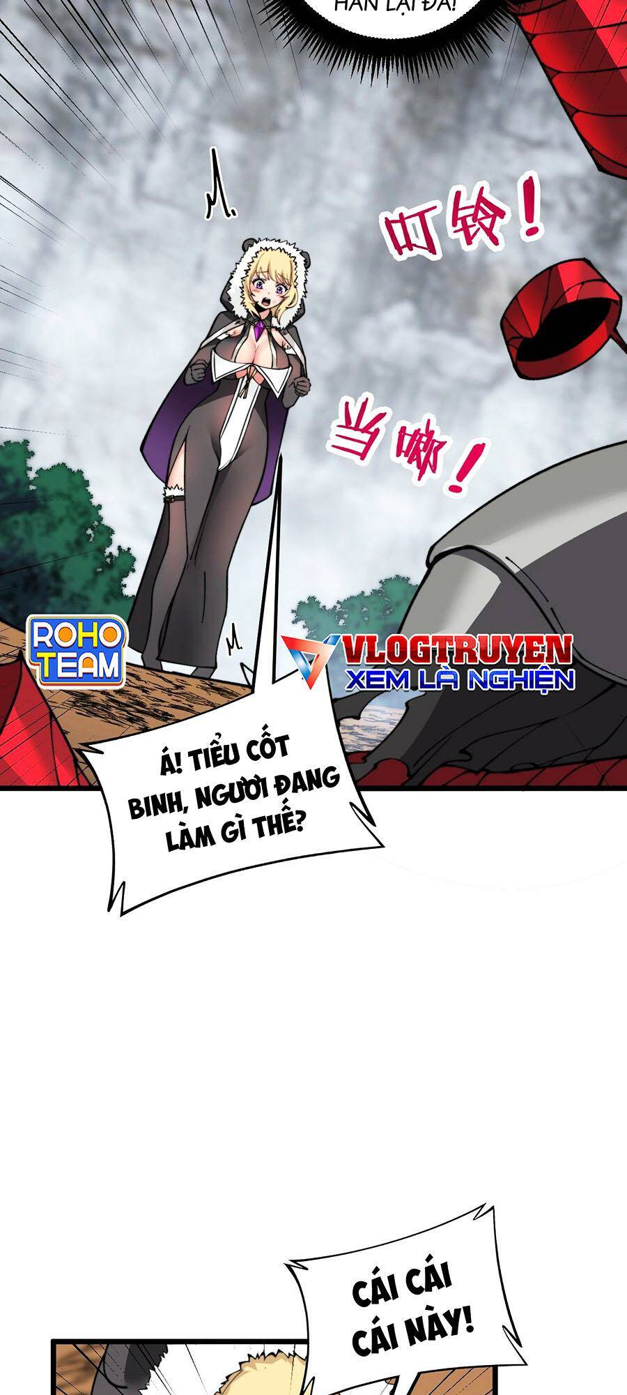 Chương 8 - Trang 47