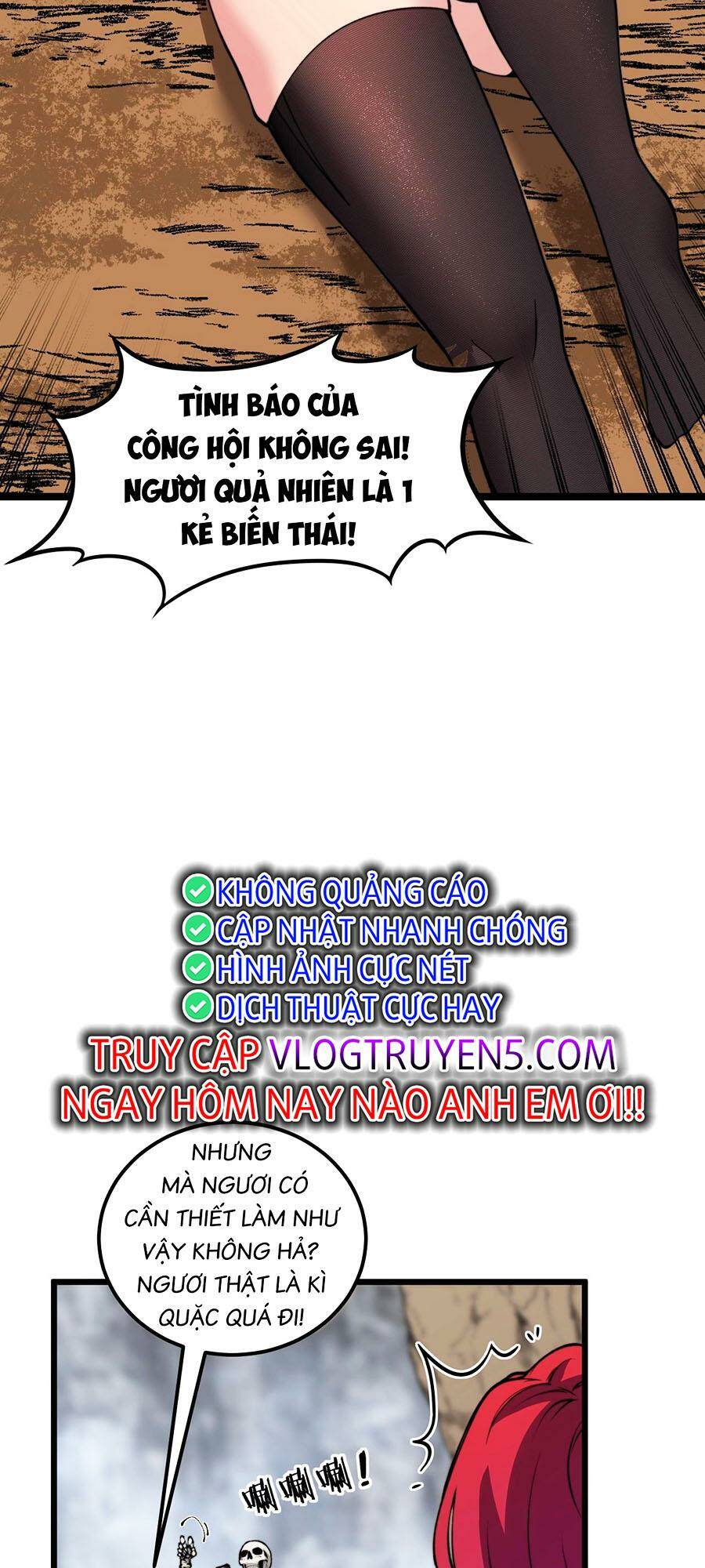 Chương 8 - Trang 49