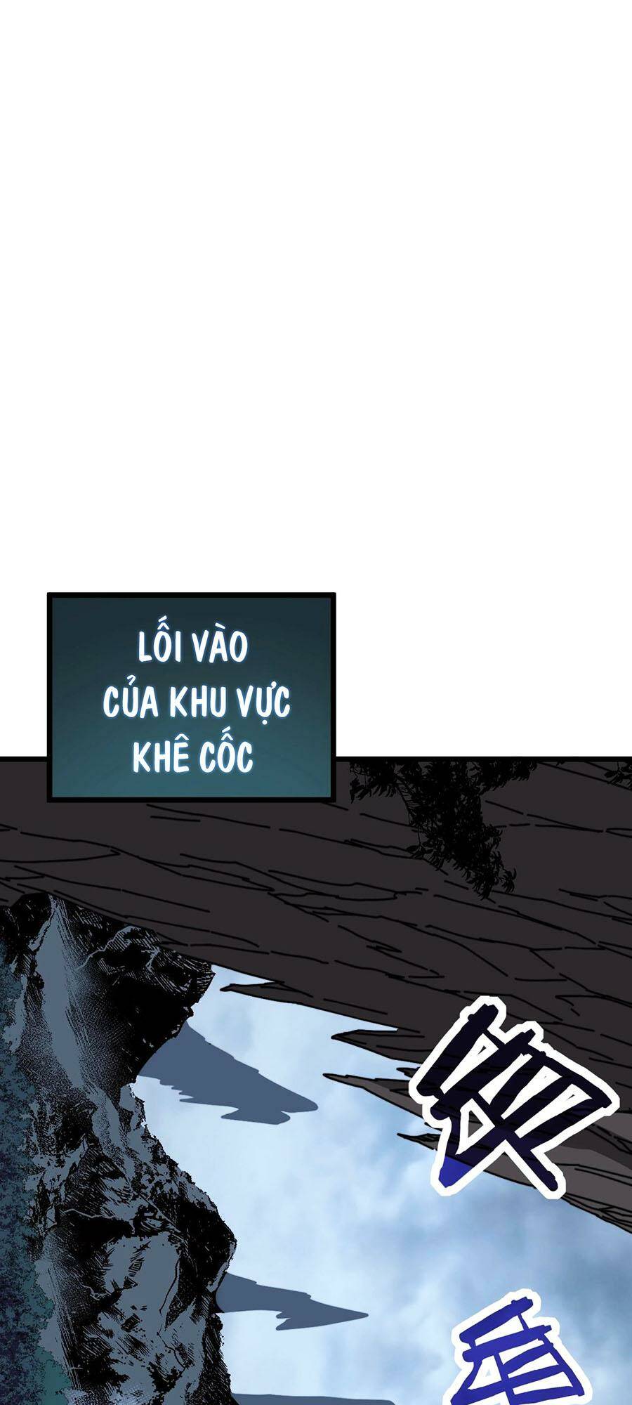 Chương 8 - Trang 6
