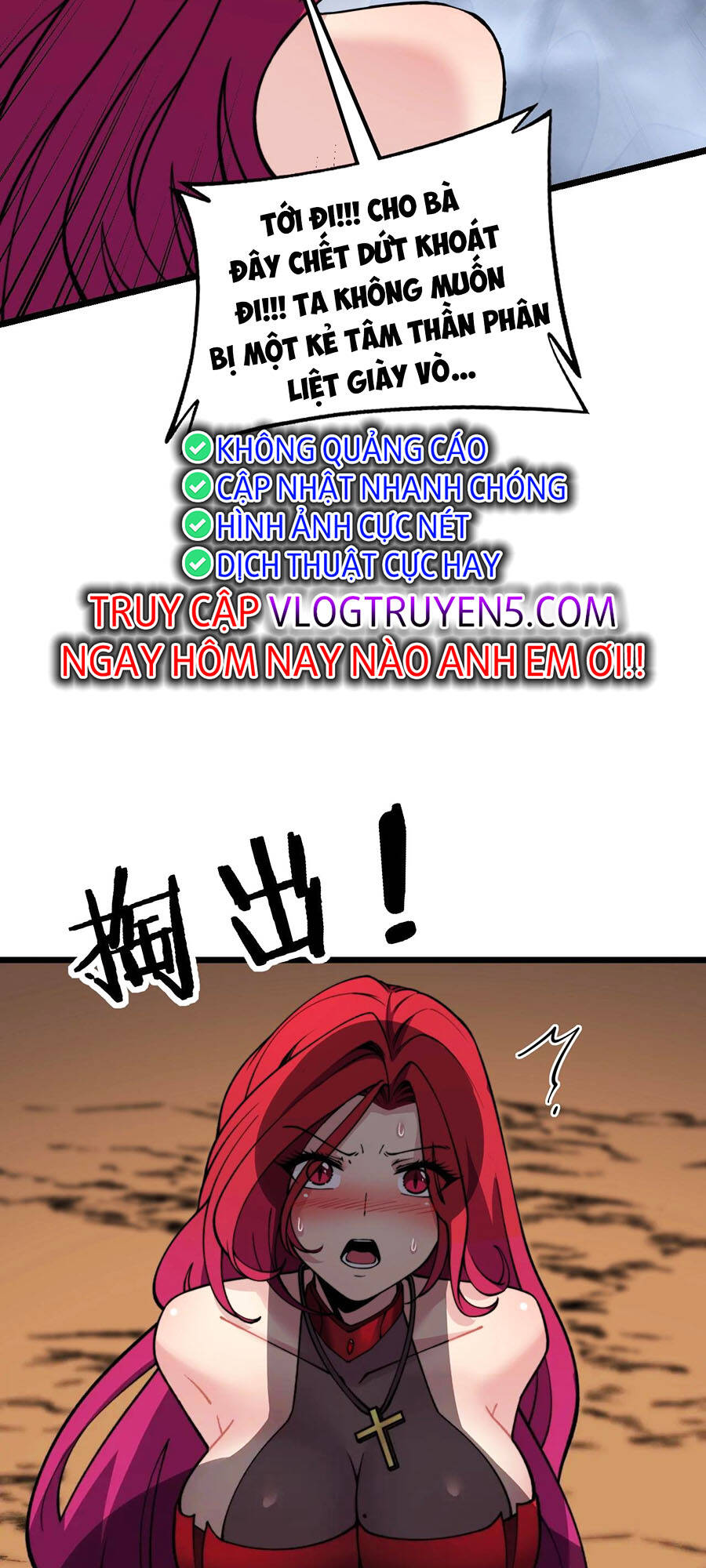 Chương 8 - Trang 57