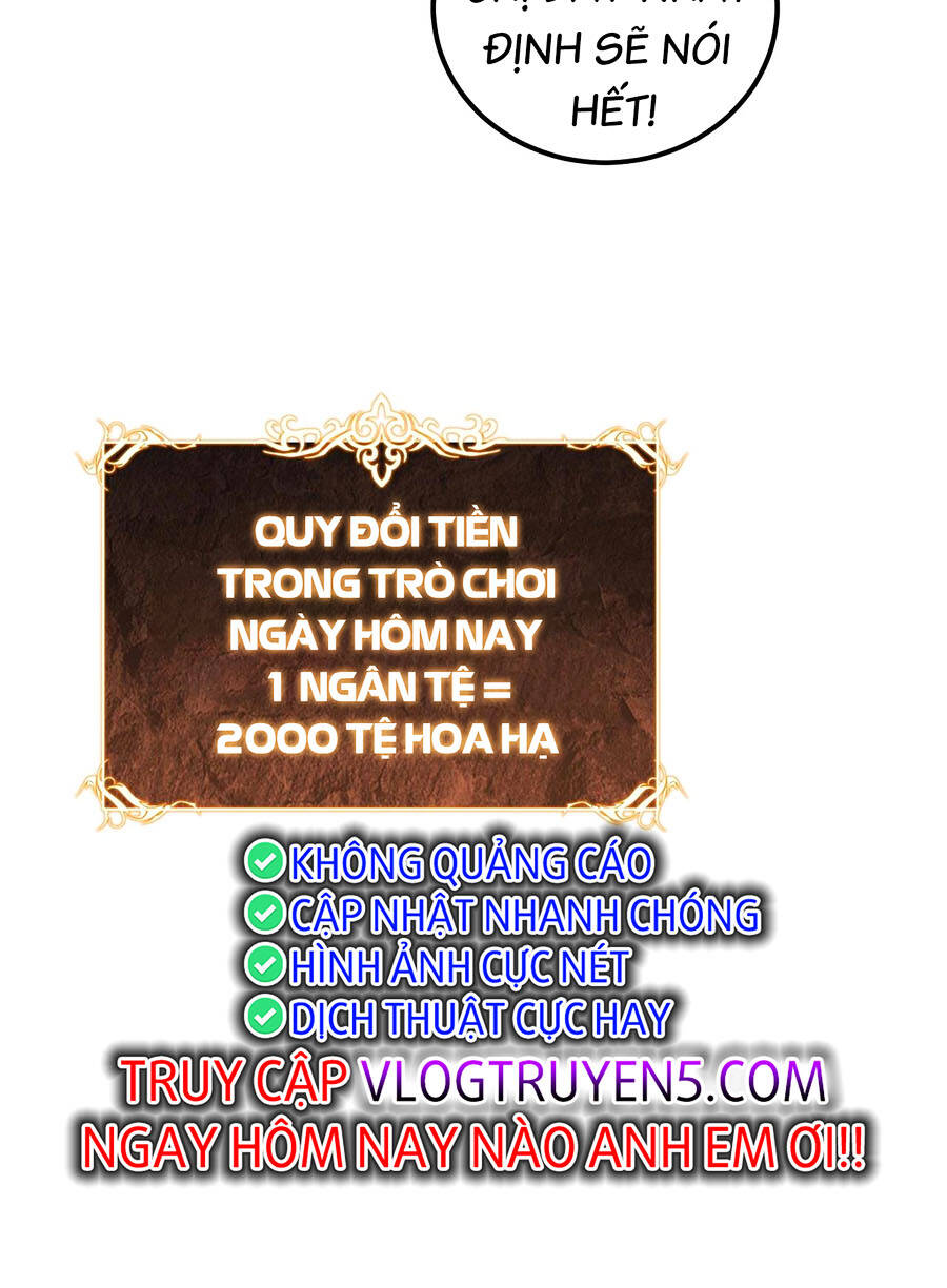 Chương 8 - Trang 63