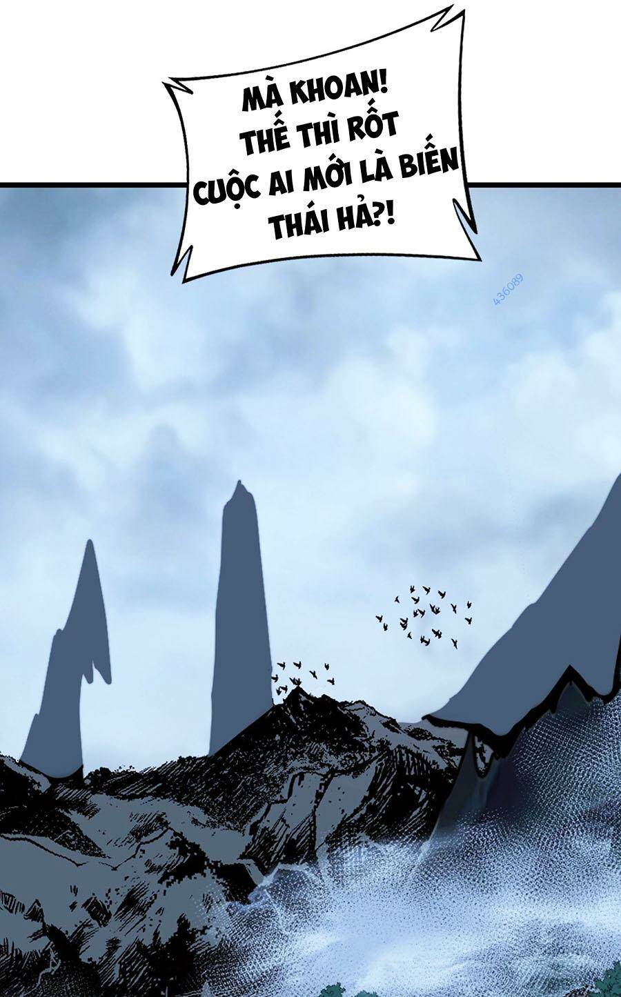 Chương 8 - Trang 66