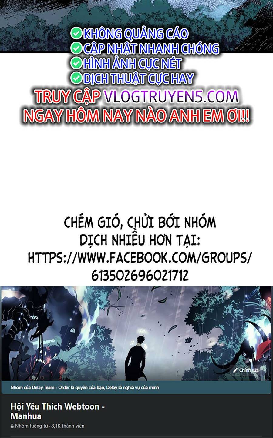 Chương 8 - Trang 67