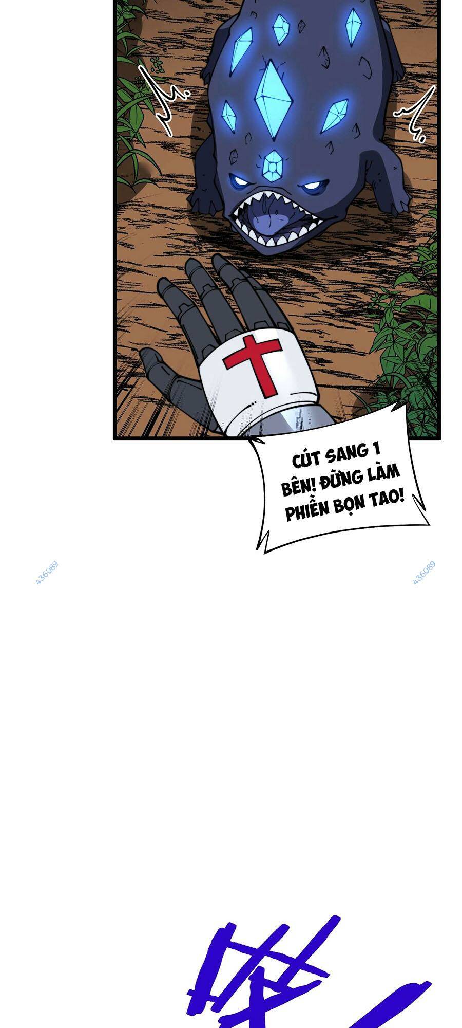 Chương 8 - Trang 8