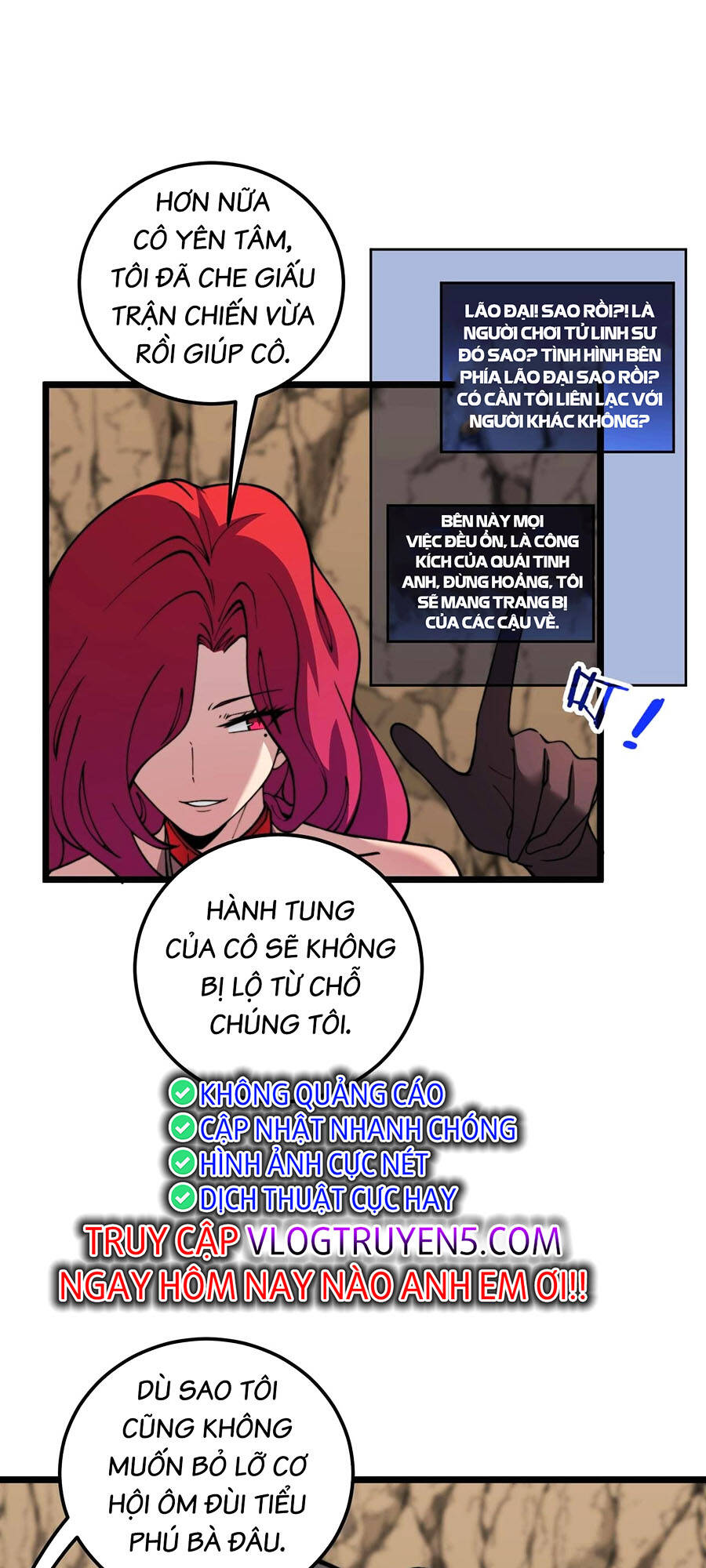 Chương 9 - Trang 13