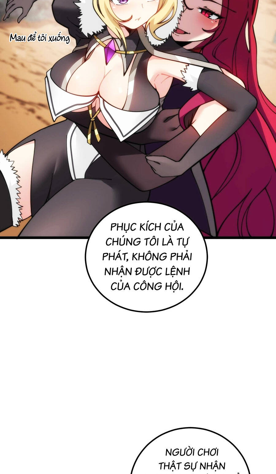 Chương 9 - Trang 16