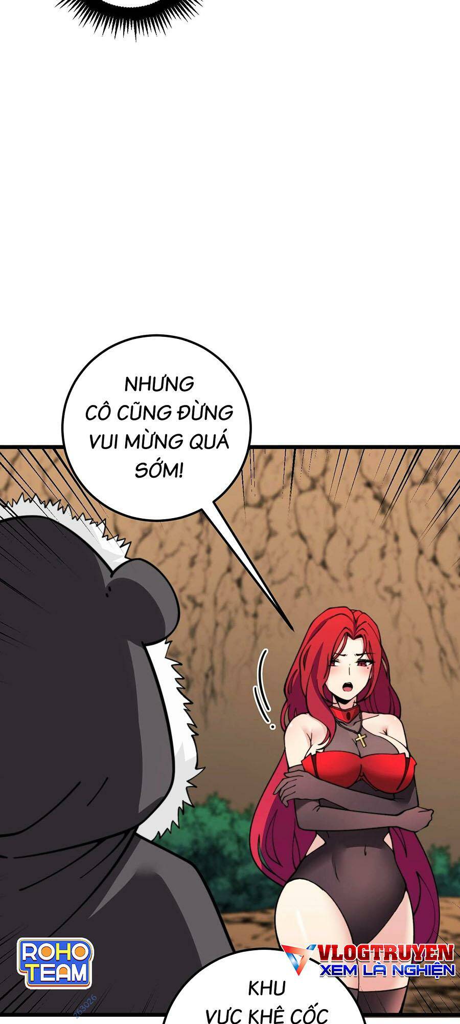 Chương 9 - Trang 19